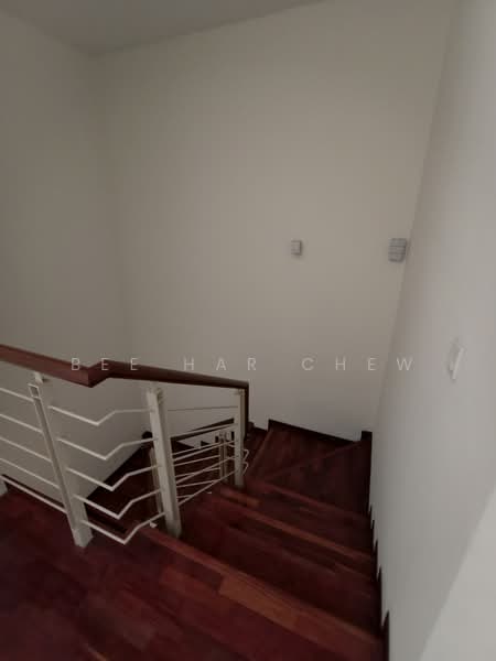 Rumah Teres 2 Tingkat untuk Dijual di Setia Damai (Setia Alam) - Bee Har Chew - PropertyGuru.com.my