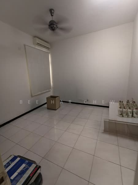 Rumah Teres 2 Tingkat untuk Dijual di Setia Damai (Setia Alam) - Bee Har Chew - PropertyGuru.com.my