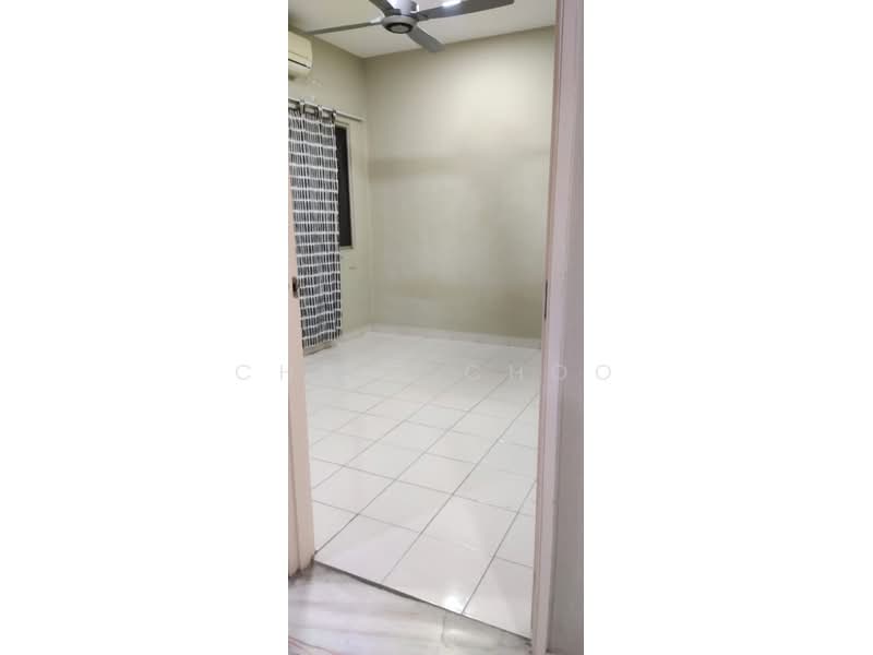 Condominium for Sale at Pelangi Indah Condominium - Chris Choo - PropertyGuru.com.my