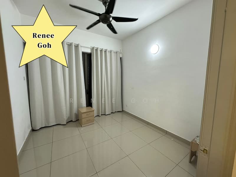 Condominium for Rent at Skycube - Renee Goh - PropertyGuru.com.my