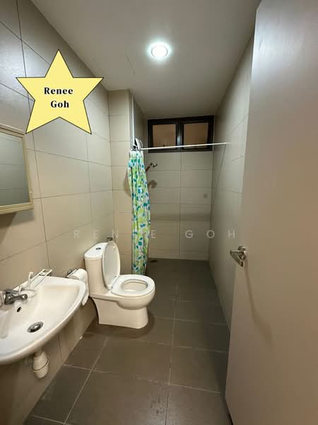 Condominium for Rent at Skycube - Renee Goh - PropertyGuru.com.my