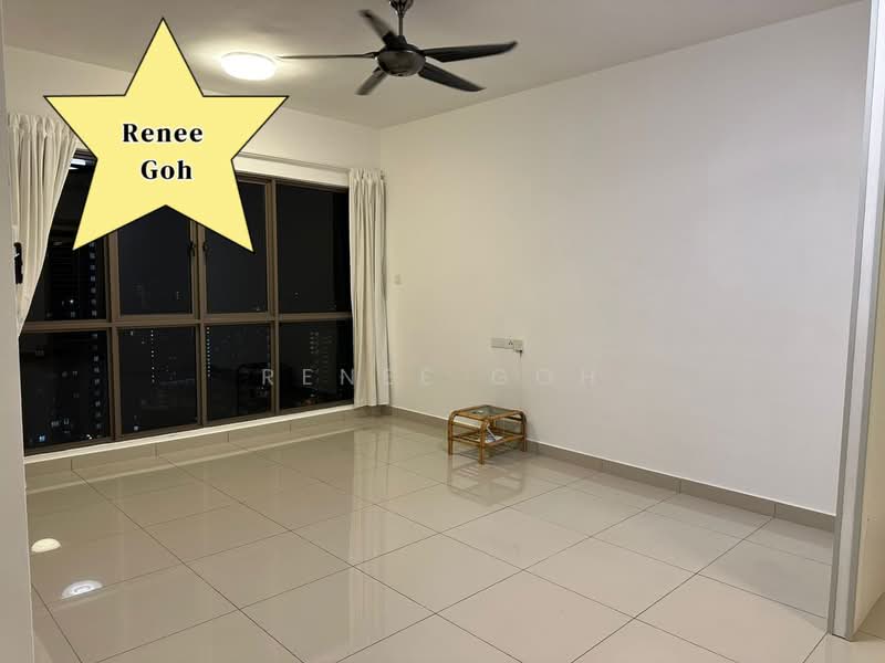 Condominium for Rent at Skycube - Renee Goh - PropertyGuru.com.my