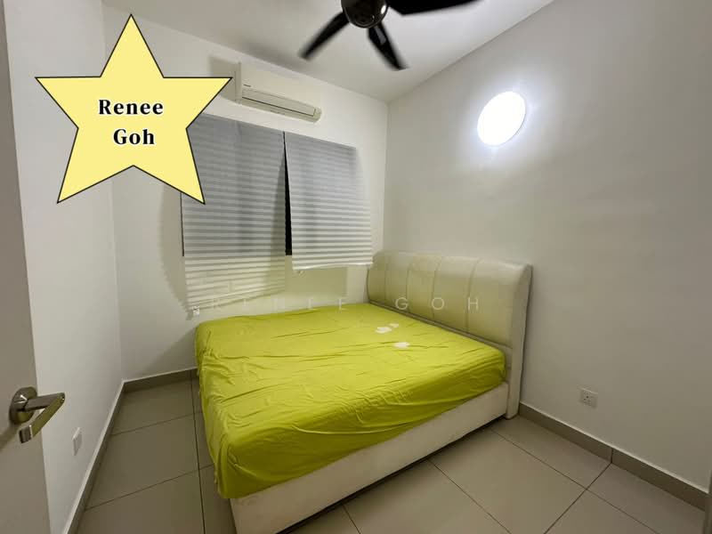 Condominium for Rent at Skycube - Renee Goh - PropertyGuru.com.my