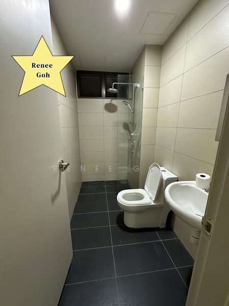 Condominium for Rent at Skycube - Renee Goh - PropertyGuru.com.my