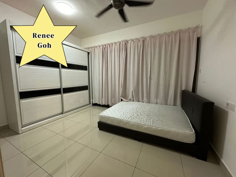 Condominium for Rent at Skycube - Renee Goh - PropertyGuru.com.my
