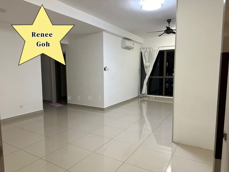 Condominium for Rent at Skycube - Renee Goh - PropertyGuru.com.my