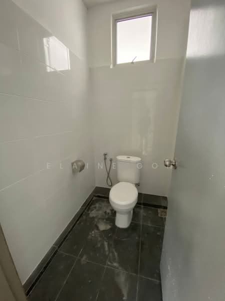 Kilang untuk Disewa di Skudai (Johor) - Elaine Goh - PropertyGuru.com.my