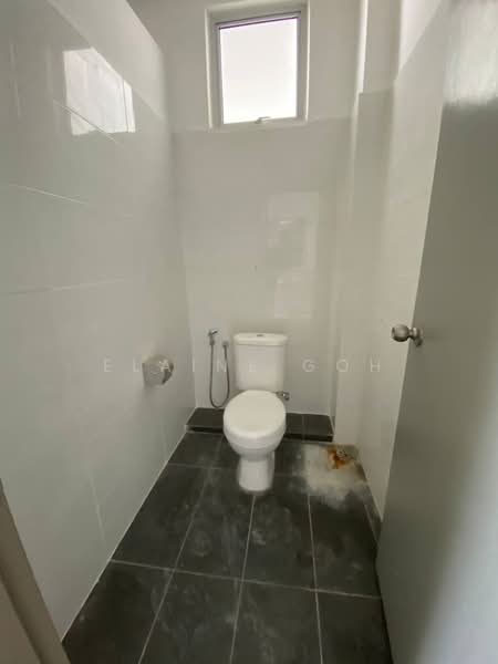 Kilang untuk Disewa di Skudai (Johor) - Elaine Goh - PropertyGuru.com.my