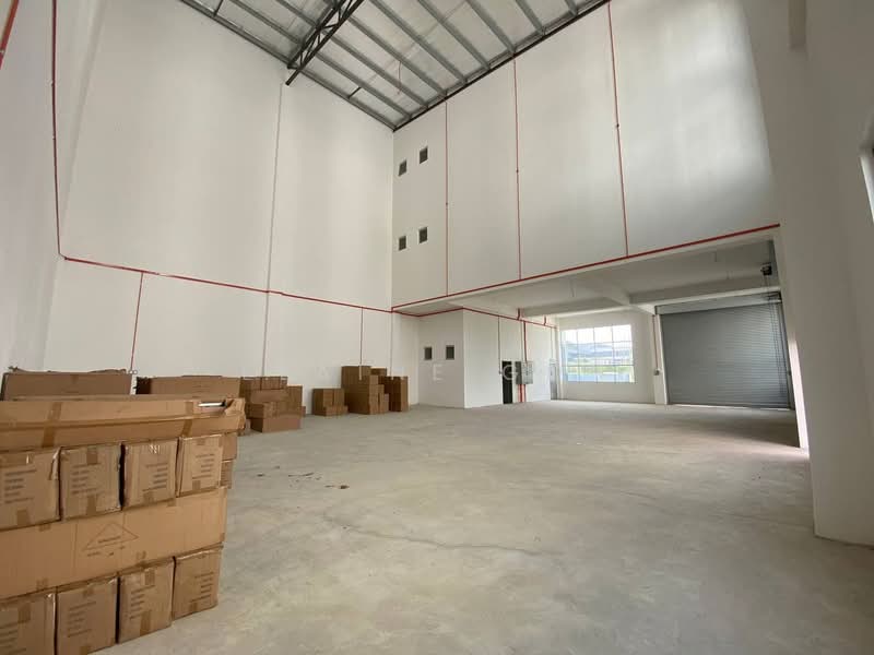 Kilang untuk Disewa di Skudai (Johor) - Elaine Goh - PropertyGuru.com.my
