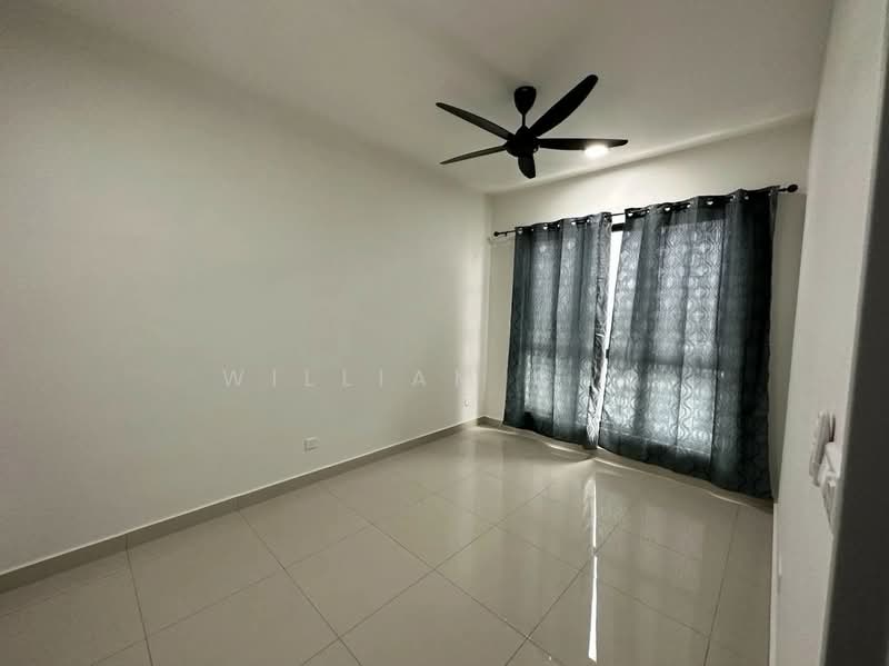 Condominium for Rent at Platinum Arena - William Cho - Interior - PropertyGuru.com.my