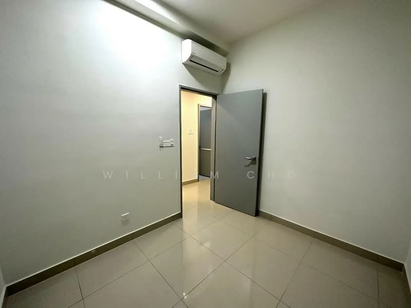Condominium for Rent at Platinum Arena - William Cho - Interior - PropertyGuru.com.my