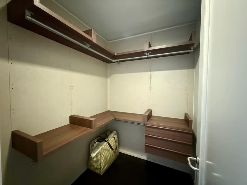 Service Residence for Sale at St Regis - Owen Oh - PropertyGuru.com.my