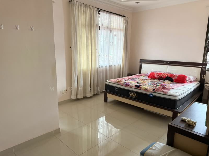 2-storey Terraced House for Sale in Taman Desa Tebrau (Tebrau) - Michelle Tey - PropertyGuru.com.my