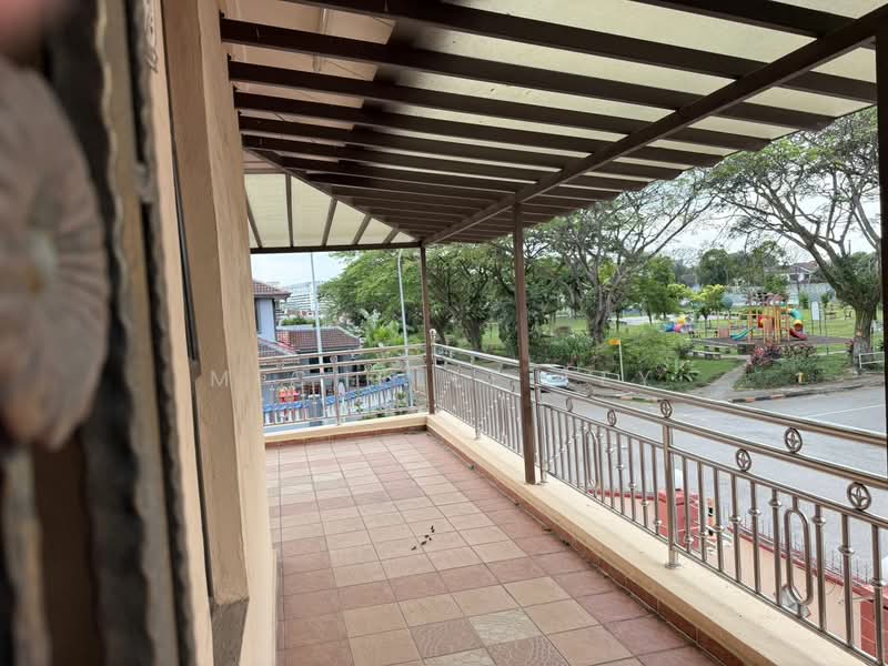 2-storey Terraced House for Sale in Taman Desa Tebrau (Tebrau) - Michelle Tey - PropertyGuru.com.my