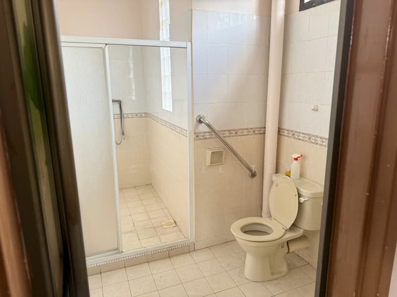 2-storey Terraced House for Sale in Taman Desa Tebrau (Tebrau) - Michelle Tey - PropertyGuru.com.my