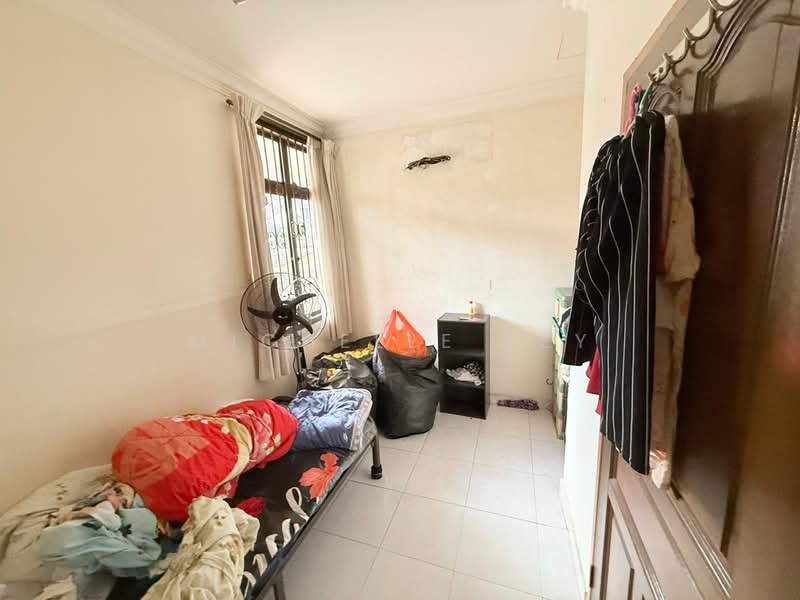 2-storey Terraced House for Sale in Taman Desa Tebrau (Tebrau) - Michelle Tey - PropertyGuru.com.my