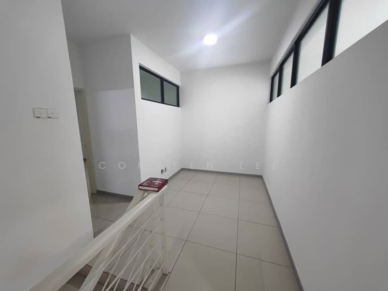 Rumah Bandar untuk Disewa di George Town (Penang) - Correen Lee - Interior - PropertyGuru.com.my