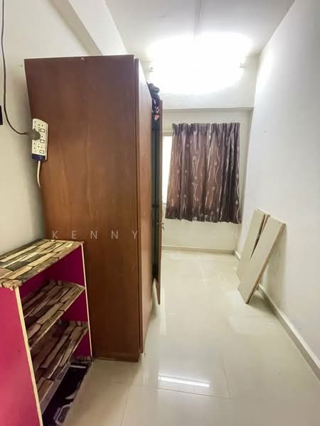 Kondominium untuk Disewa di Kepong Sentral Condominium - Kenny Chong - Interior - PropertyGuru.com.my