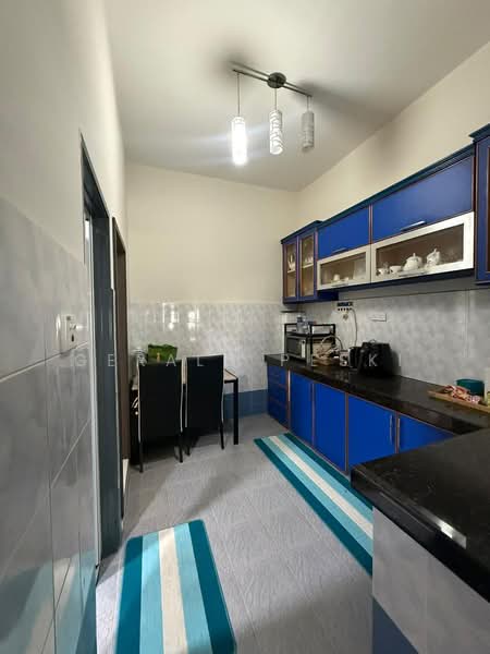2-storey Terraced House for Sale in Kulim Techno City (Kulim) - Gerald Peski - PropertyGuru.com.my