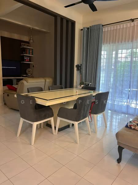 2-storey Terraced House for Sale in Kulim Techno City (Kulim) - Gerald Peski - PropertyGuru.com.my