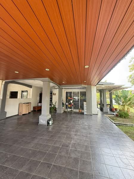 2-storey Terraced House for Sale in Kulim Techno City (Kulim) - Gerald Peski - PropertyGuru.com.my