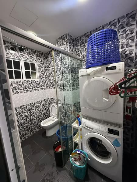 2-storey Terraced House for Sale in Kulim Techno City (Kulim) - Gerald Peski - PropertyGuru.com.my
