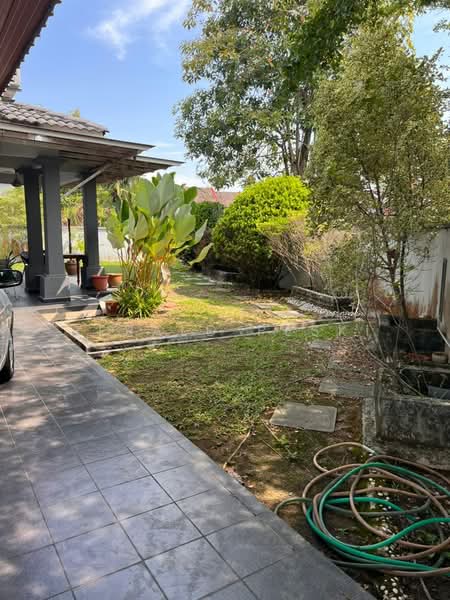 2-storey Terraced House for Sale in Kulim Techno City (Kulim) - Gerald Peski - PropertyGuru.com.my