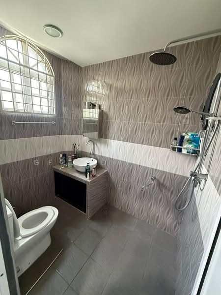2-storey Terraced House for Sale in Kulim Techno City (Kulim) - Gerald Peski - PropertyGuru.com.my