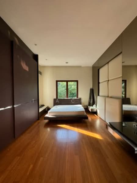 Bungalow for Sale in Bukit Tunku (Kenny Hills) (Kuala Lumpur) - Tina Chua - Bedroom - PropertyGuru.com.my