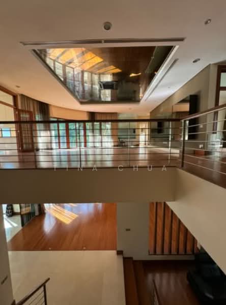 Bungalow for Sale in Bukit Tunku (Kenny Hills) (Kuala Lumpur) - Tina Chua - Interior - PropertyGuru.com.my