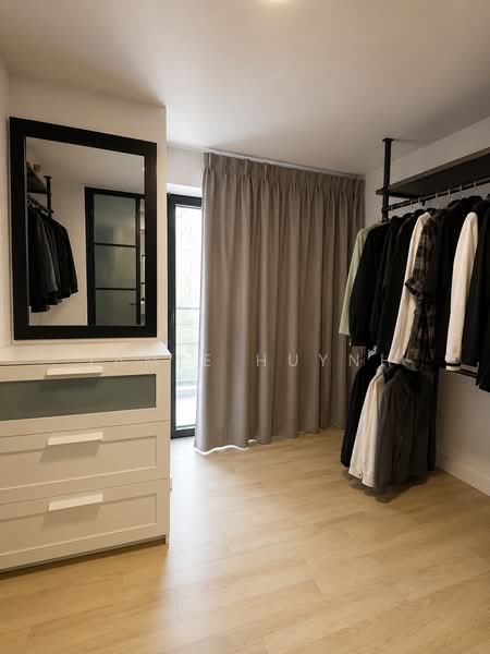 Service Residence for Sale at Empire Damansara - Jamie Huynh - Interior - PropertyGuru.com.my