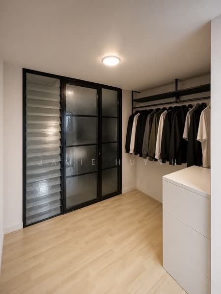 Service Residence for Sale at Empire Damansara - Jamie Huynh - Interior - PropertyGuru.com.my