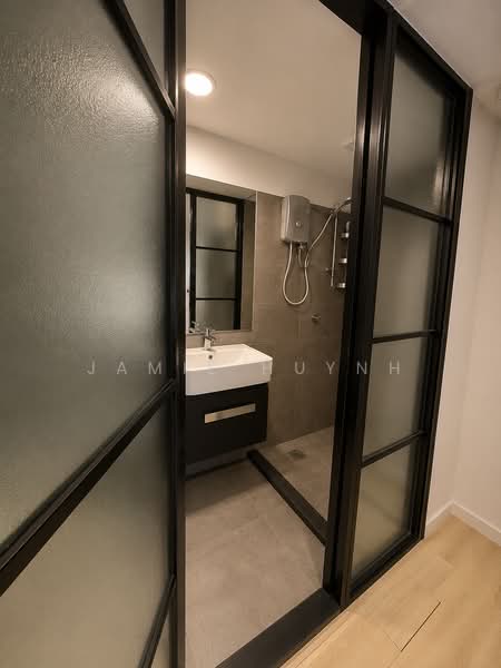Service Residence for Sale at Empire Damansara - Jamie Huynh - Bathroom - PropertyGuru.com.my