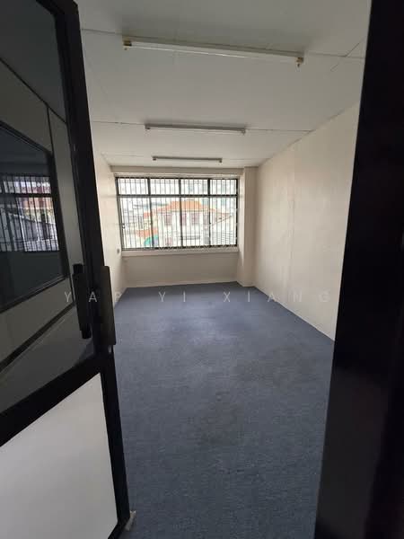 Shop / Office for Rent in George Town (Penang) - Yap Yi Xiang - Interior - PropertyGuru.com.my