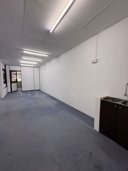 Shop / Office for Rent in George Town (Penang) - Yap Yi Xiang - Interior - PropertyGuru.com.my