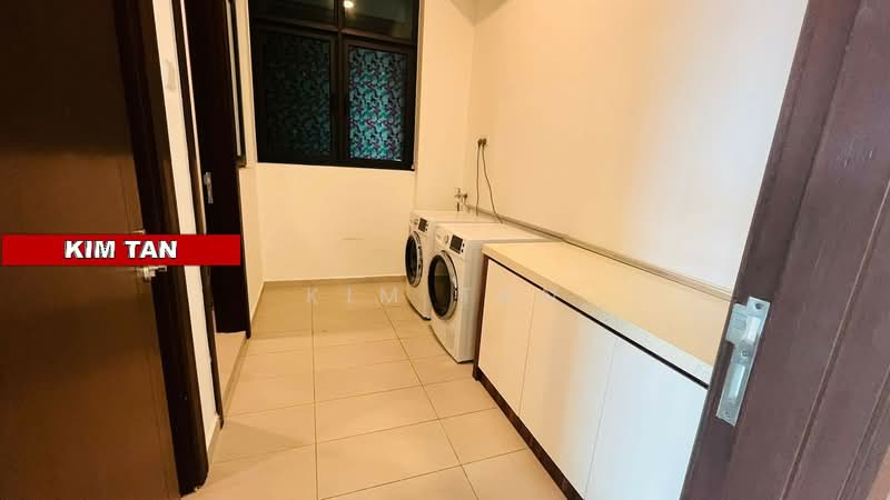 Condominium for Rent at Alila2 - Kim Tan - Interior - PropertyGuru.com.my