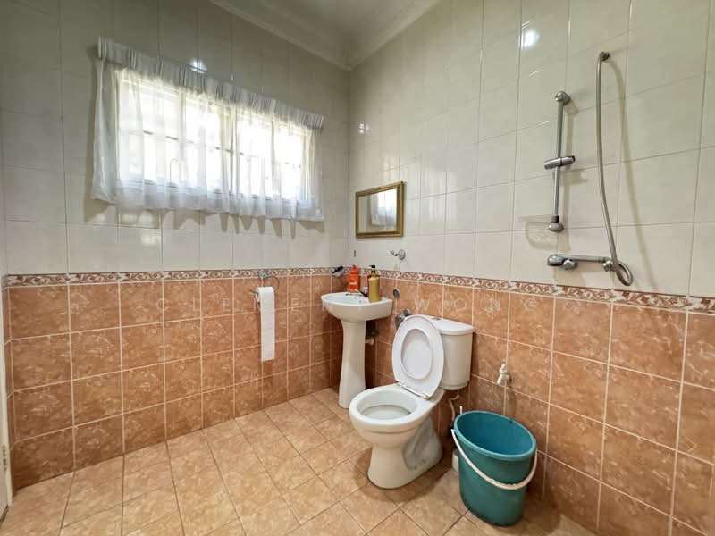Bungalow for Sale in Bandar Country Homes (Rawang) - Clement Wong - PropertyGuru.com.my