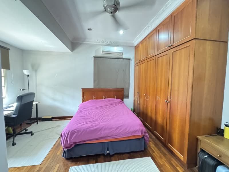 Bungalow for Sale in Bandar Country Homes (Rawang) - Clement Wong - PropertyGuru.com.my