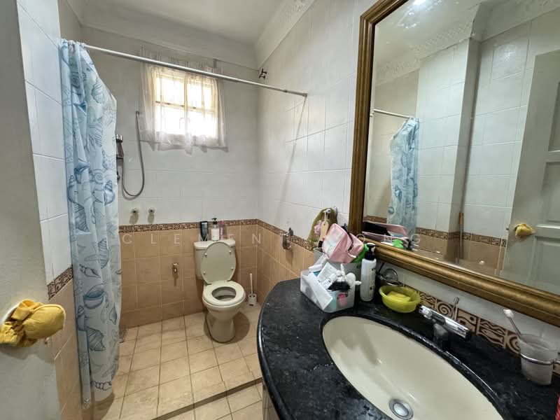 Bungalow for Sale in Bandar Country Homes (Rawang) - Clement Wong - PropertyGuru.com.my