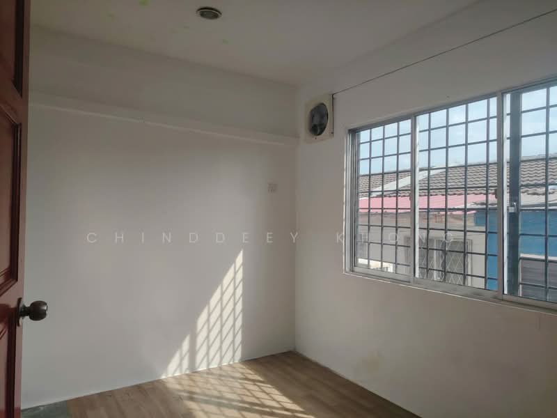 Rumah Teres 2 Tingkat untuk Disewa di Taman Bukit Teratai (Ampang) - Chinddeey Khong - PropertyGuru.com.my