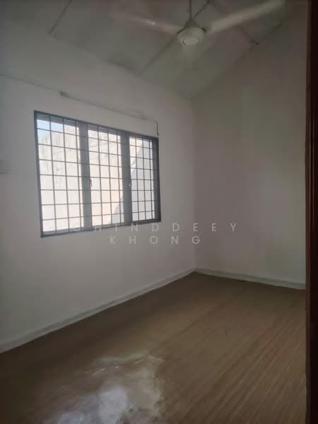 Rumah Teres 2 Tingkat untuk Disewa di Taman Bukit Teratai (Ampang) - Chinddeey Khong - PropertyGuru.com.my