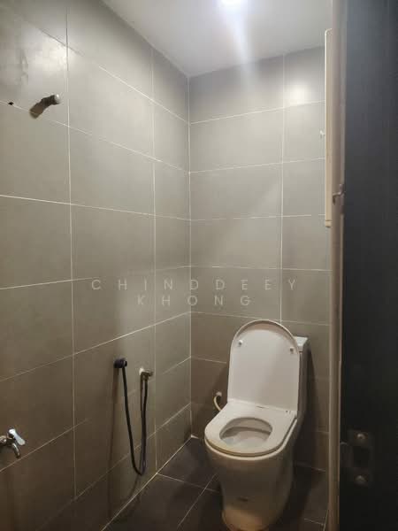 Rumah Teres 2 Tingkat untuk Disewa di Taman Bukit Teratai (Ampang) - Chinddeey Khong - PropertyGuru.com.my