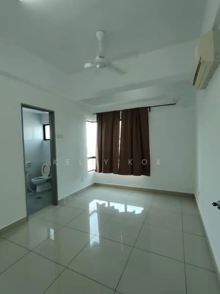 Condominium for Sale at Park 51 Residency - Kelly Kok - PropertyGuru.com.my