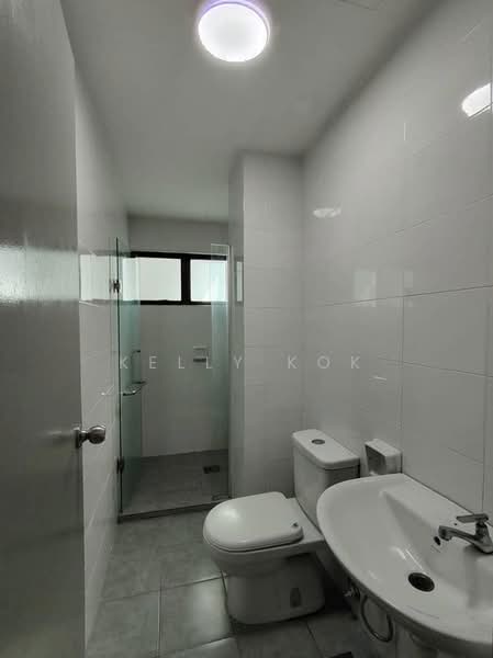 Condominium for Sale at Park 51 Residency - Kelly Kok - PropertyGuru.com.my