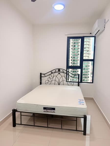 Condominium for Sale at Park 51 Residency - Kelly Kok - PropertyGuru.com.my