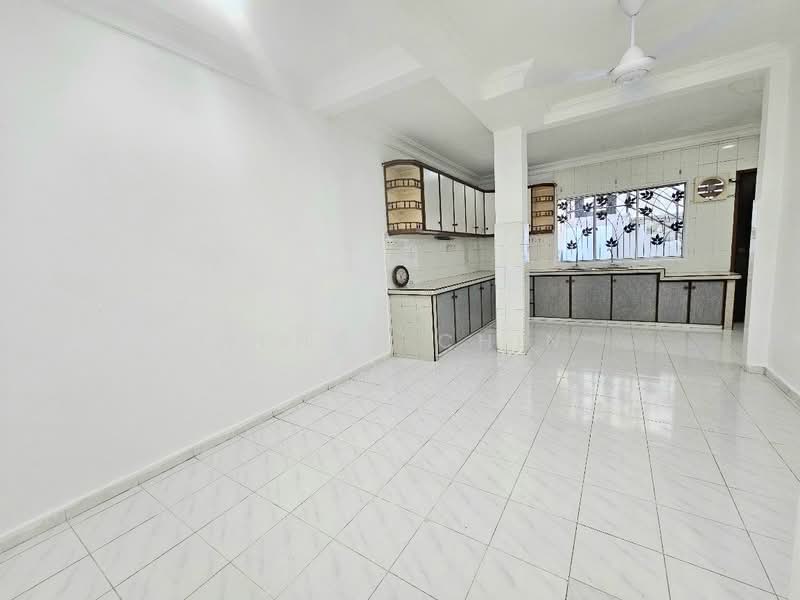 Rumah Teres 2 Tingkat untuk Dijual di BANDAR PUCHONG JAYA (Puchong) - Wendy Chin - PropertyGuru.com.my