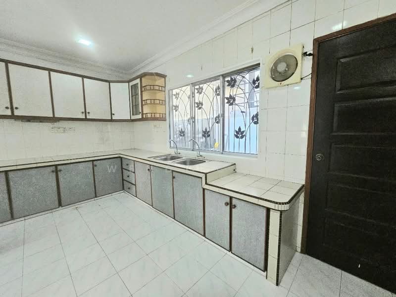 Rumah Teres 2 Tingkat untuk Dijual di BANDAR PUCHONG JAYA (Puchong) - Wendy Chin - PropertyGuru.com.my