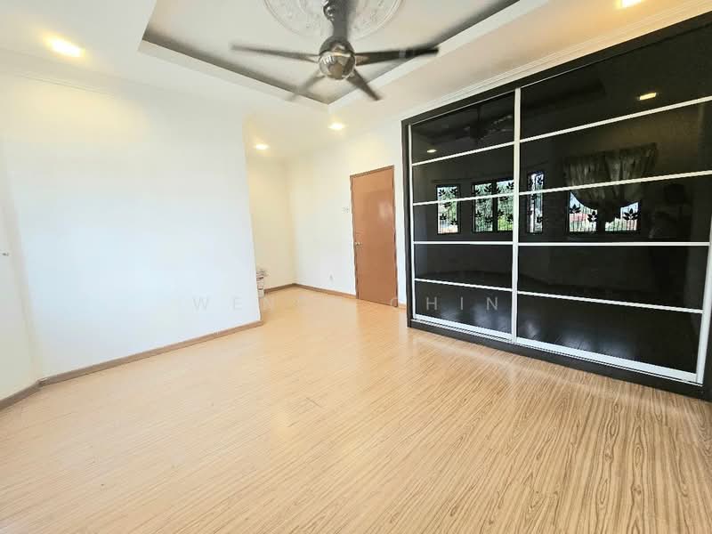 Rumah Teres 2 Tingkat untuk Dijual di BANDAR PUCHONG JAYA (Puchong) - Wendy Chin - PropertyGuru.com.my