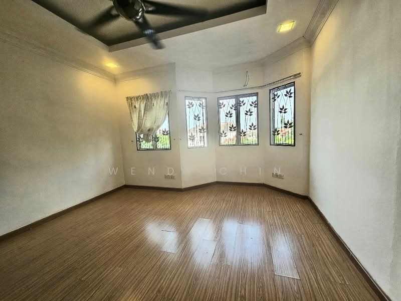 Rumah Teres 2 Tingkat untuk Dijual di BANDAR PUCHONG JAYA (Puchong) - Wendy Chin - PropertyGuru.com.my