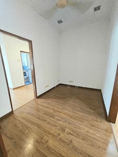 Rumah Teres 2 Tingkat untuk Dijual di BANDAR PUCHONG JAYA (Puchong) - Wendy Chin - PropertyGuru.com.my